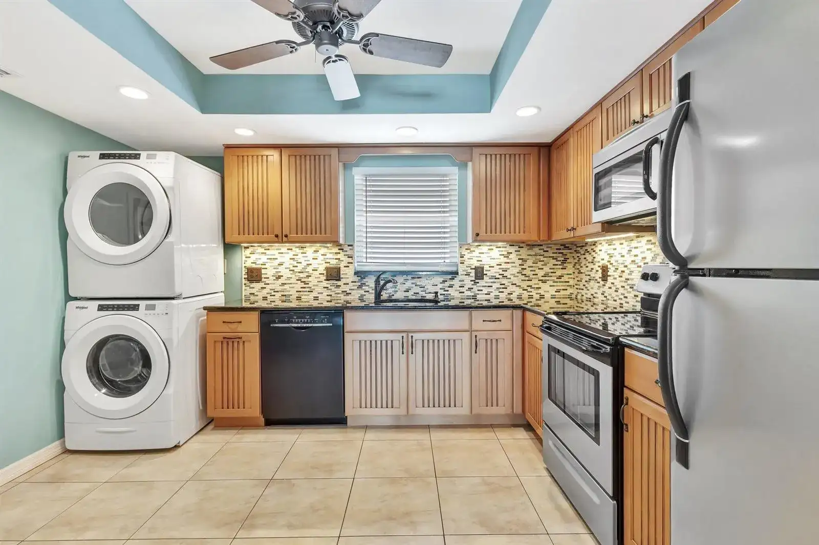 301 Lake Shore Drive # 503, Lake Park FL 33403 photo 5