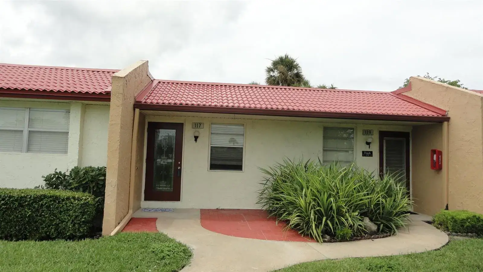 117 Golden River Drive, West Palm Beach FL 33411