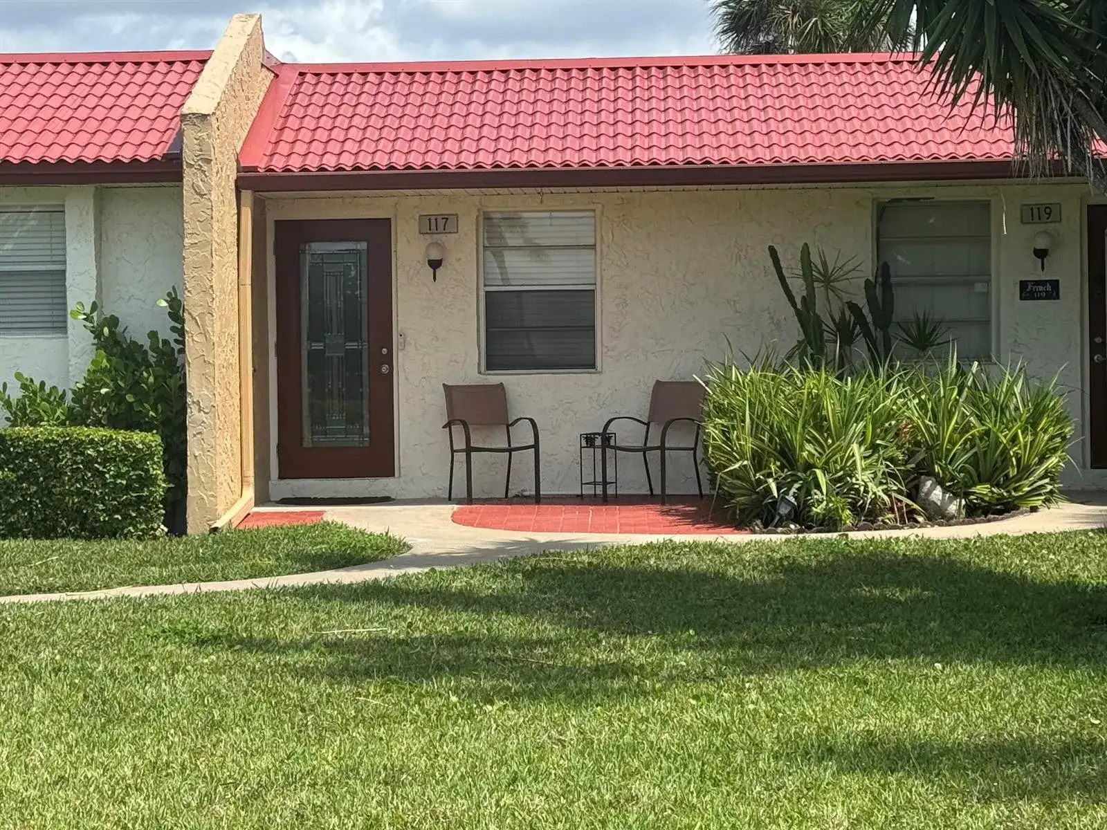 117 Golden River Drive, West Palm Beach FL 33411 photo 4