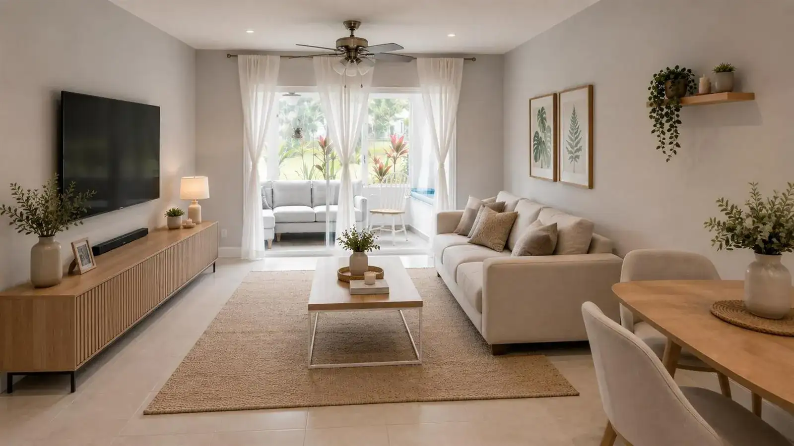 117 Golden River Drive, West Palm Beach FL 33411 photo 5