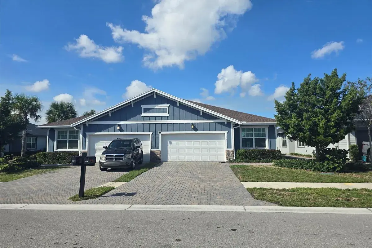 1279 Tangled Orchard Trace, Loxahatchee FL 33470