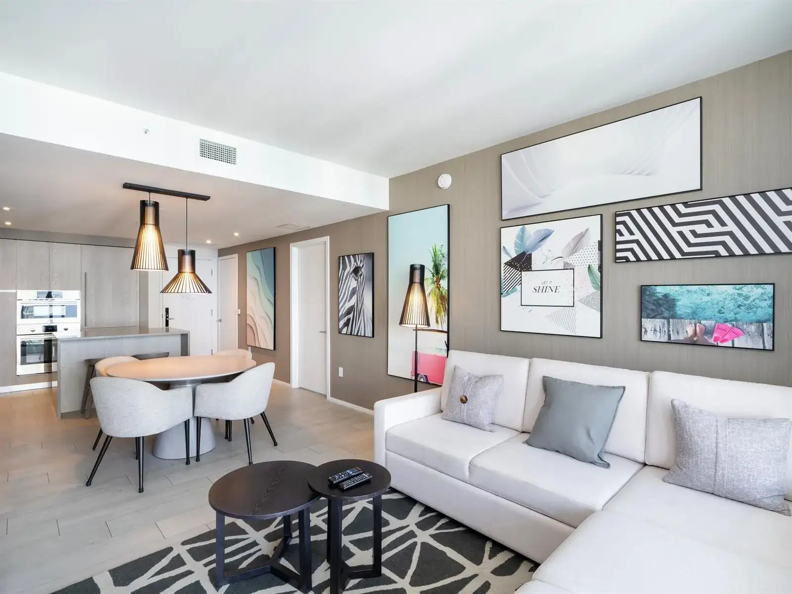 4010 S Ocean Drive # R2905, Hollywood FL 33019 photo 3