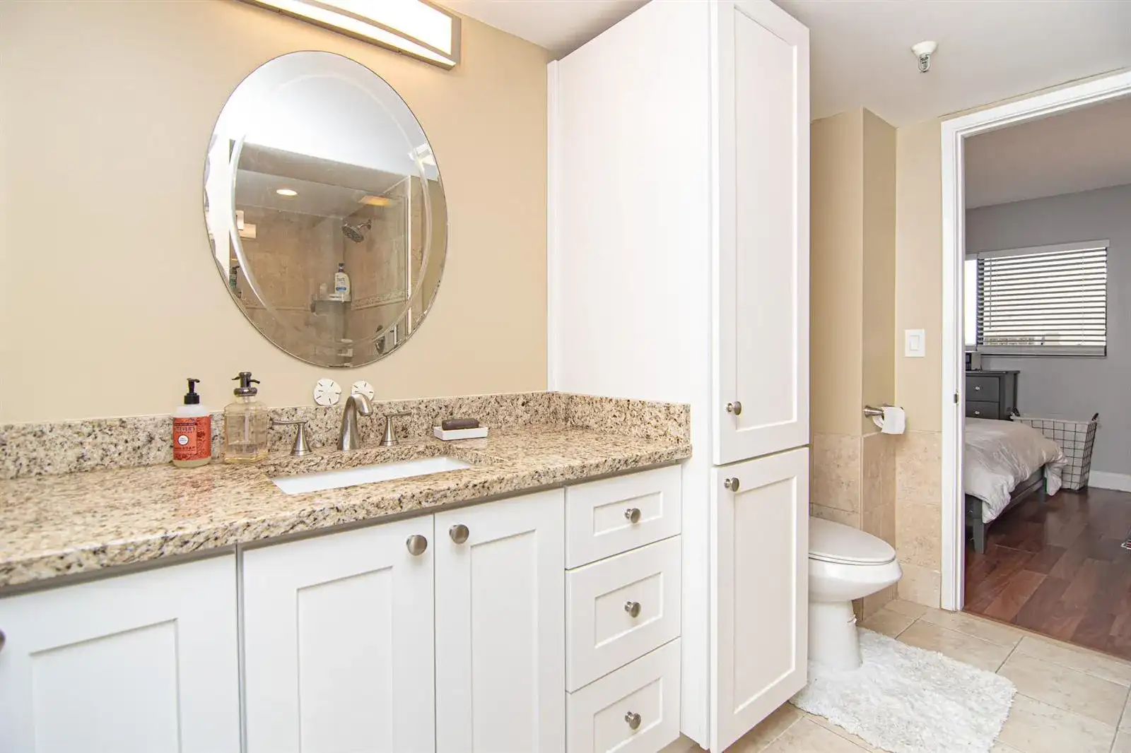 2202 S Cypress Bend Drive # 706, Pompano Beach FL 33069 photo 3
