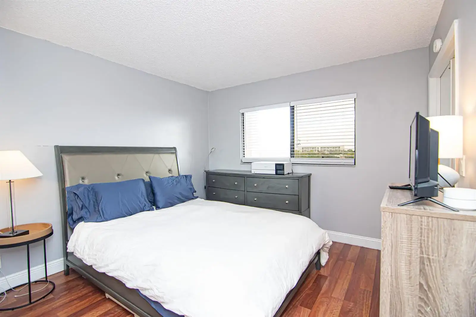 2202 S Cypress Bend Drive # 706, Pompano Beach FL 33069 photo 4
