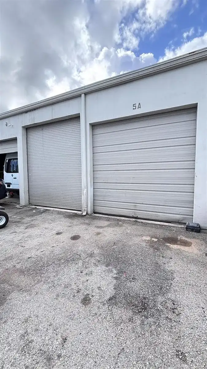 1721 Donna Road # 05a, West Palm Beach FL 33409