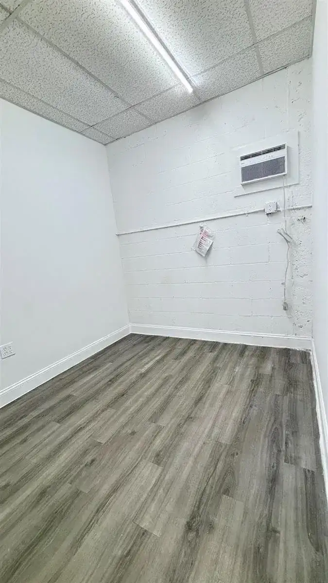 1721 Donna Road # 05a, West Palm Beach FL 33409 photo 3