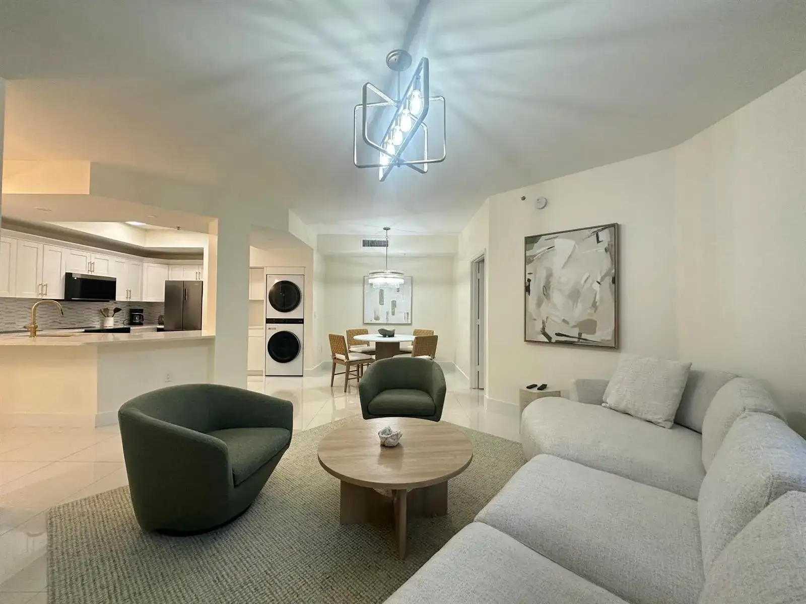 630 S Sapodilla Avenue # 110, West Palm Beach FL 33401