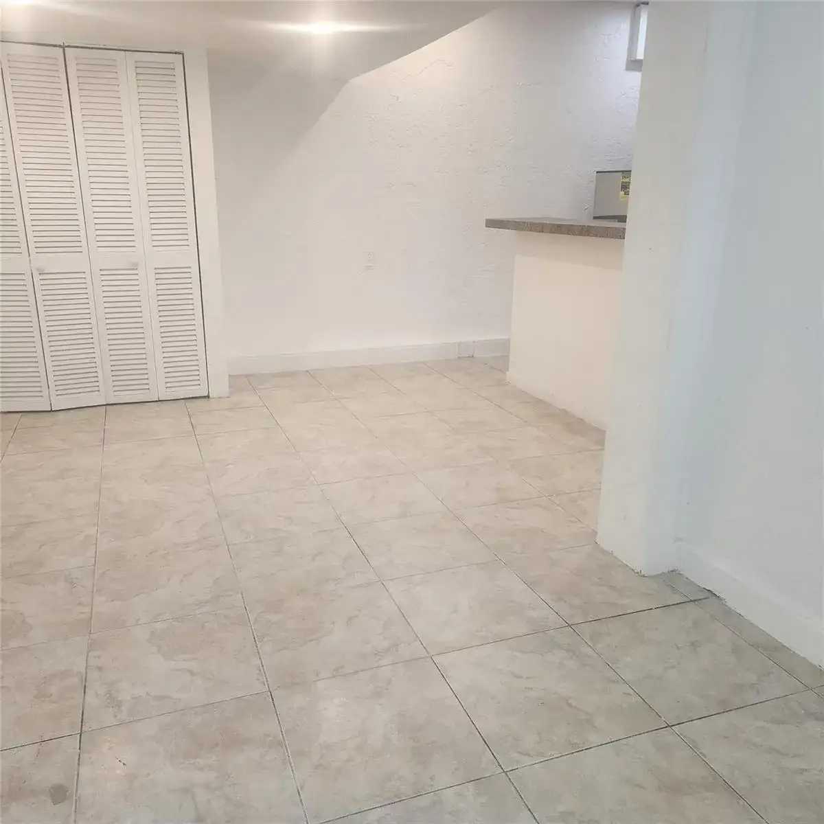 7800 SW 9th Street, North Lauderdale FL 33068 photo 2