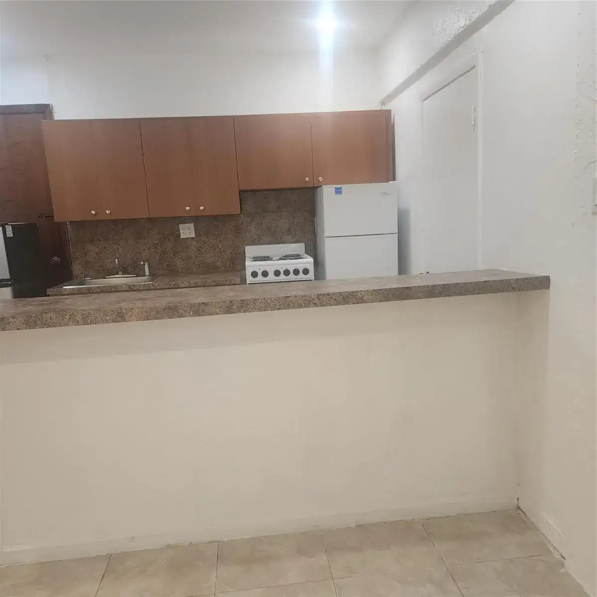 7800 SW 9th Street, North Lauderdale FL 33068 photo 3