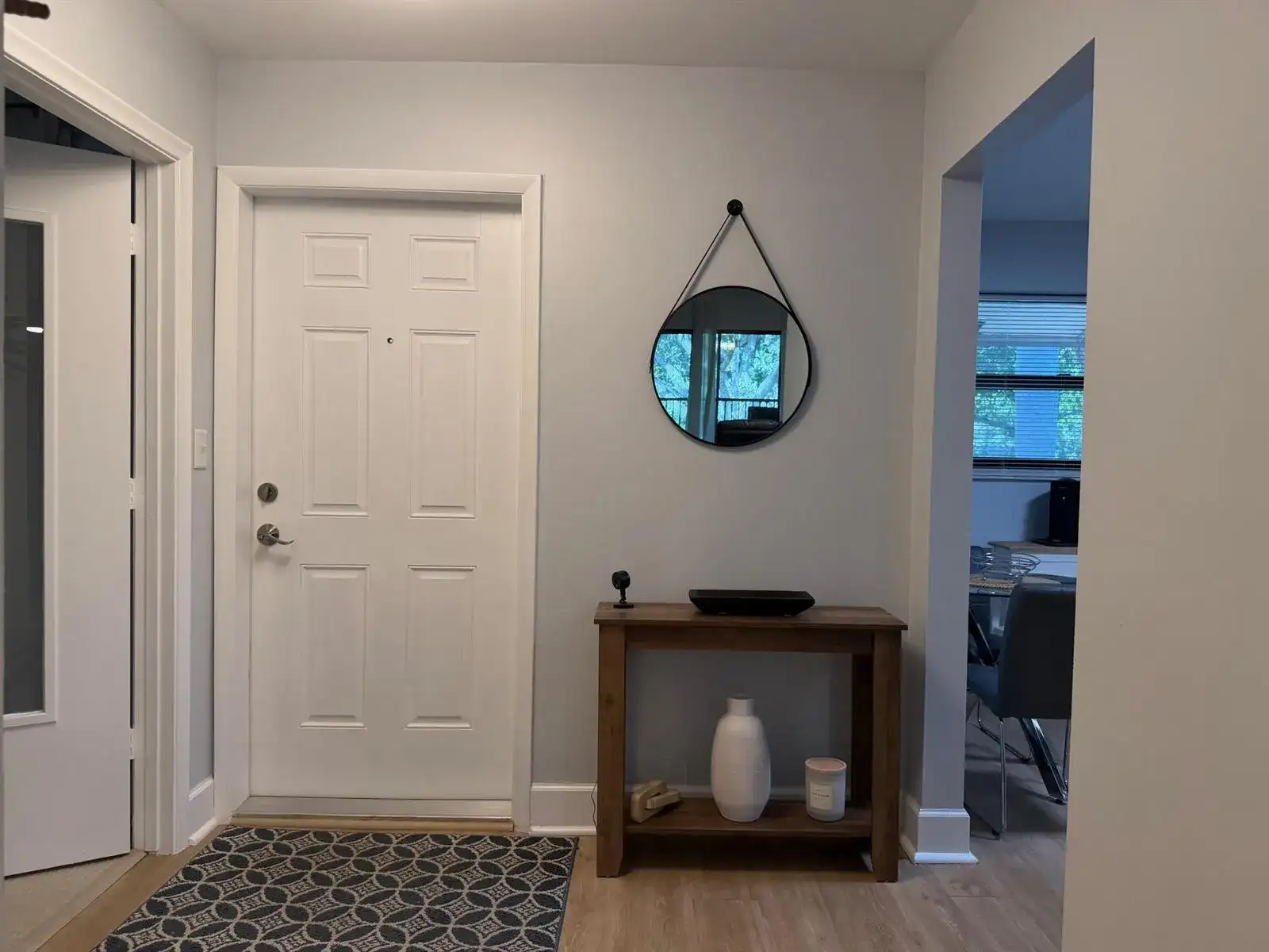 2664 NW 42nd Avenue, Coconut Creek FL 33066 photo 5