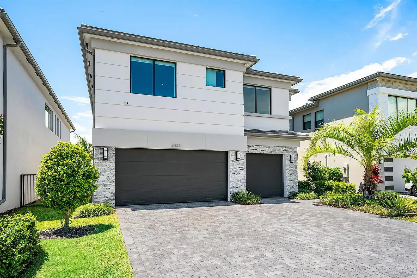 20021 Hirono Lane, Boca Raton FL 33434 photo 2