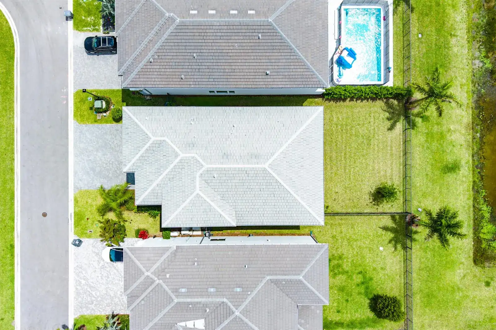 20021 Hirono Lane, Boca Raton FL 33434 photo 3