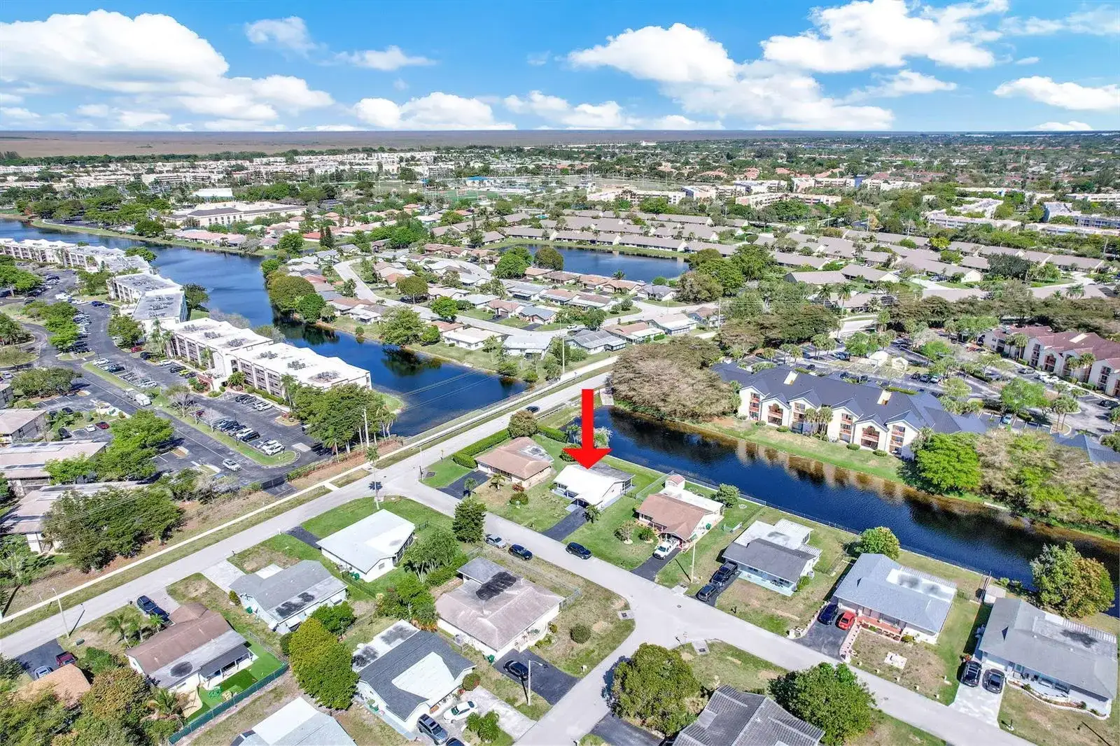9603 NW 74th Court, Tamarac FL 33321 photo 3