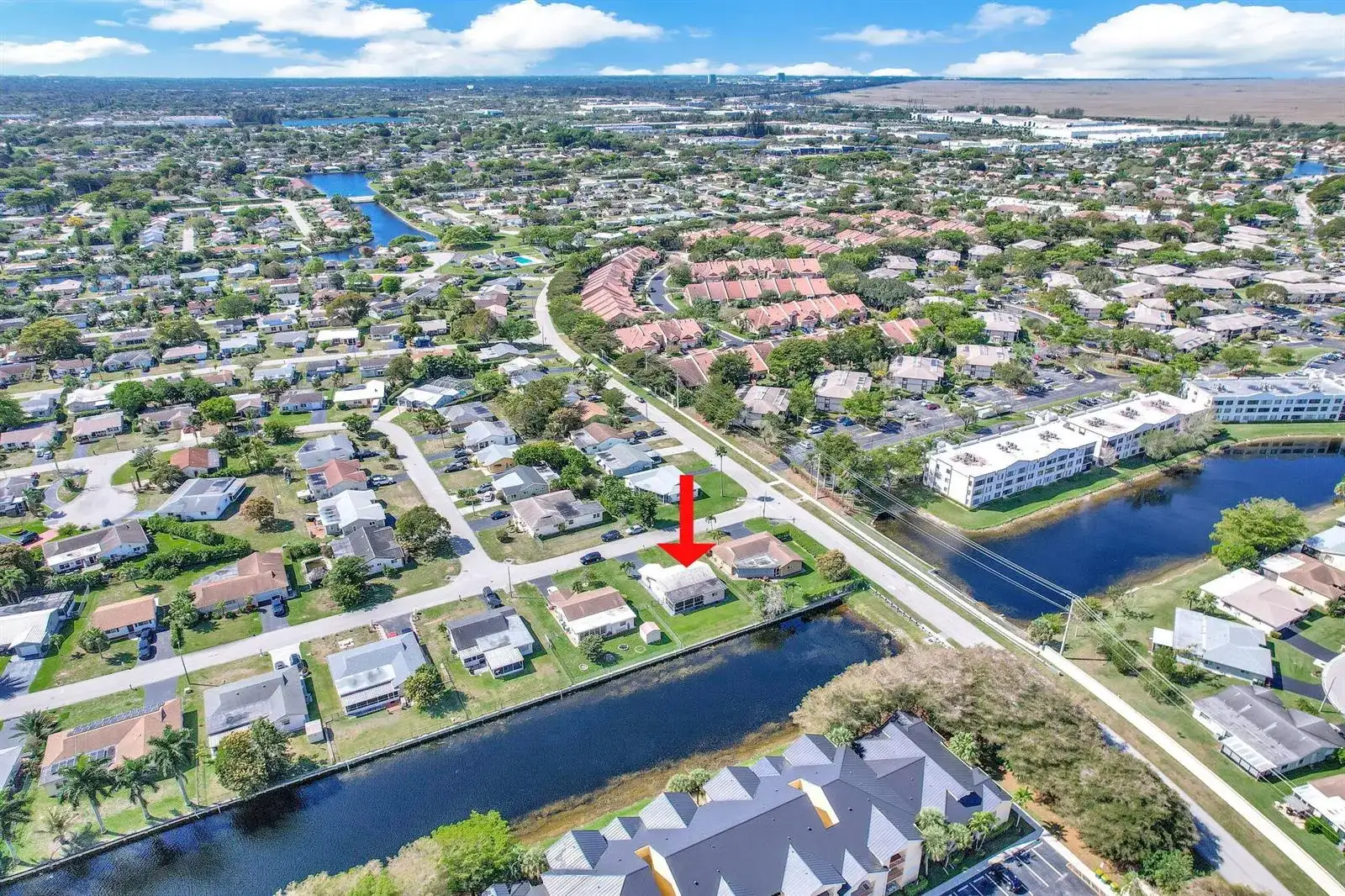 9603 NW 74th Court, Tamarac FL 33321 photo 5