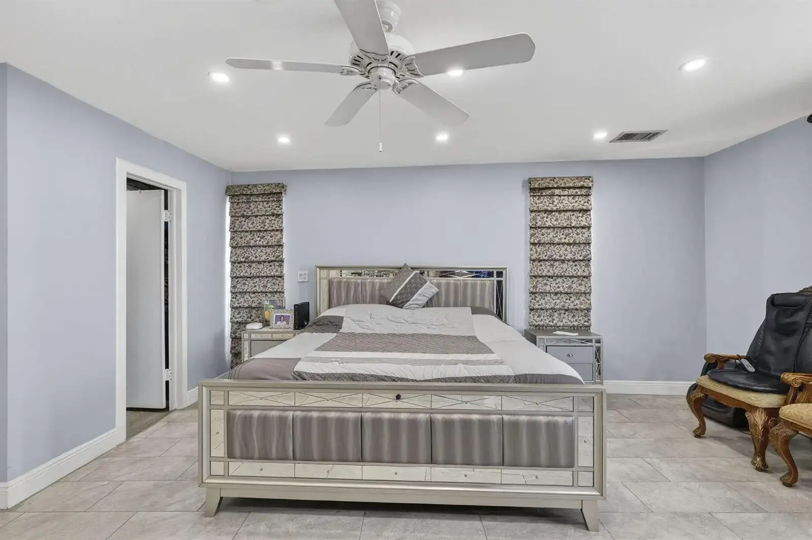853 N Fort Lauderdale Beach Boulevard, Fort Lauderdale FL 33304 photo 3