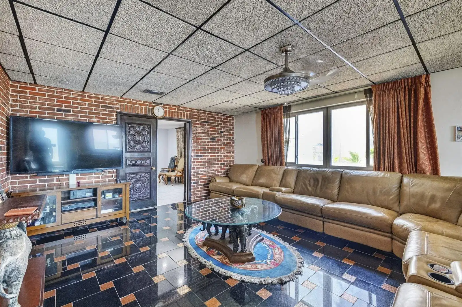 853 N Fort Lauderdale Beach Boulevard, Fort Lauderdale FL 33304 photo 4