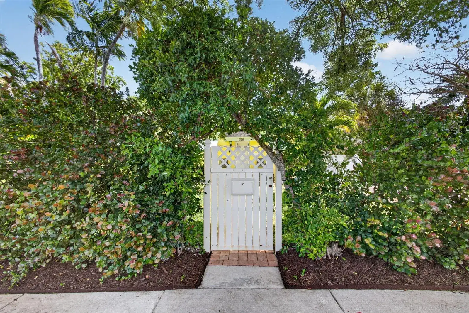502 49th Street, West Palm Beach FL 33407 photo 2