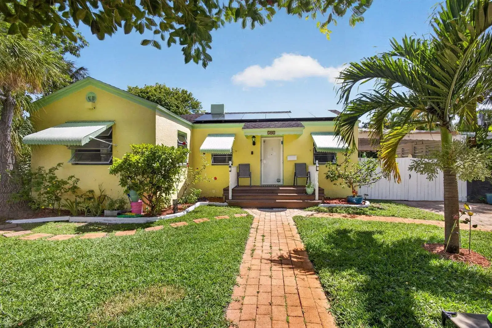 502 49th Street, West Palm Beach FL 33407 photo 3