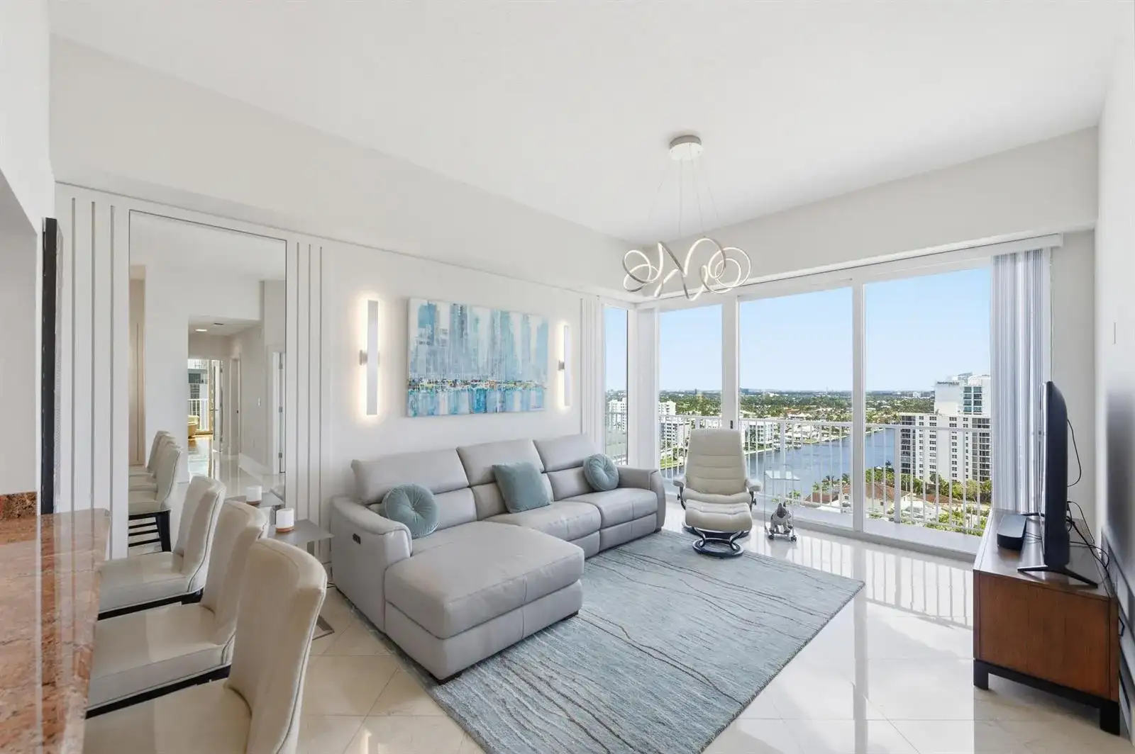 3020 NE 32nd Avenue, Fort Lauderdale FL 33308 photo 2