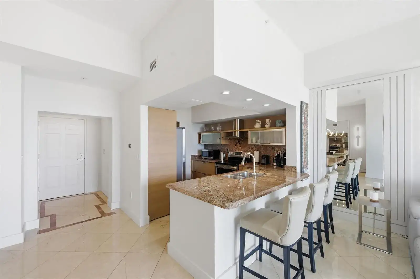 3020 NE 32nd Avenue, Fort Lauderdale FL 33308 photo 4