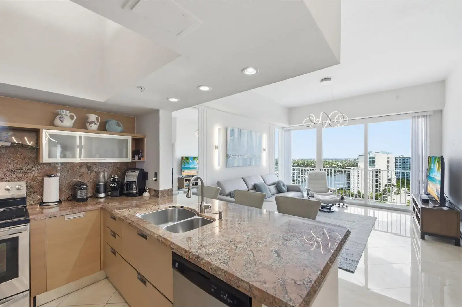 3020 NE 32nd Avenue, Fort Lauderdale FL 33308 photo 5