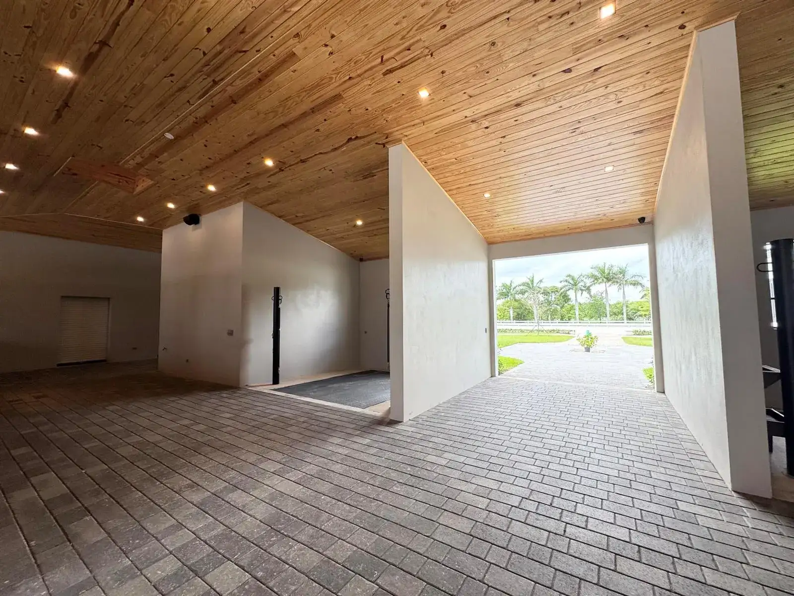 19550 Egret Lane, Loxahatchee FL 33470 photo 4