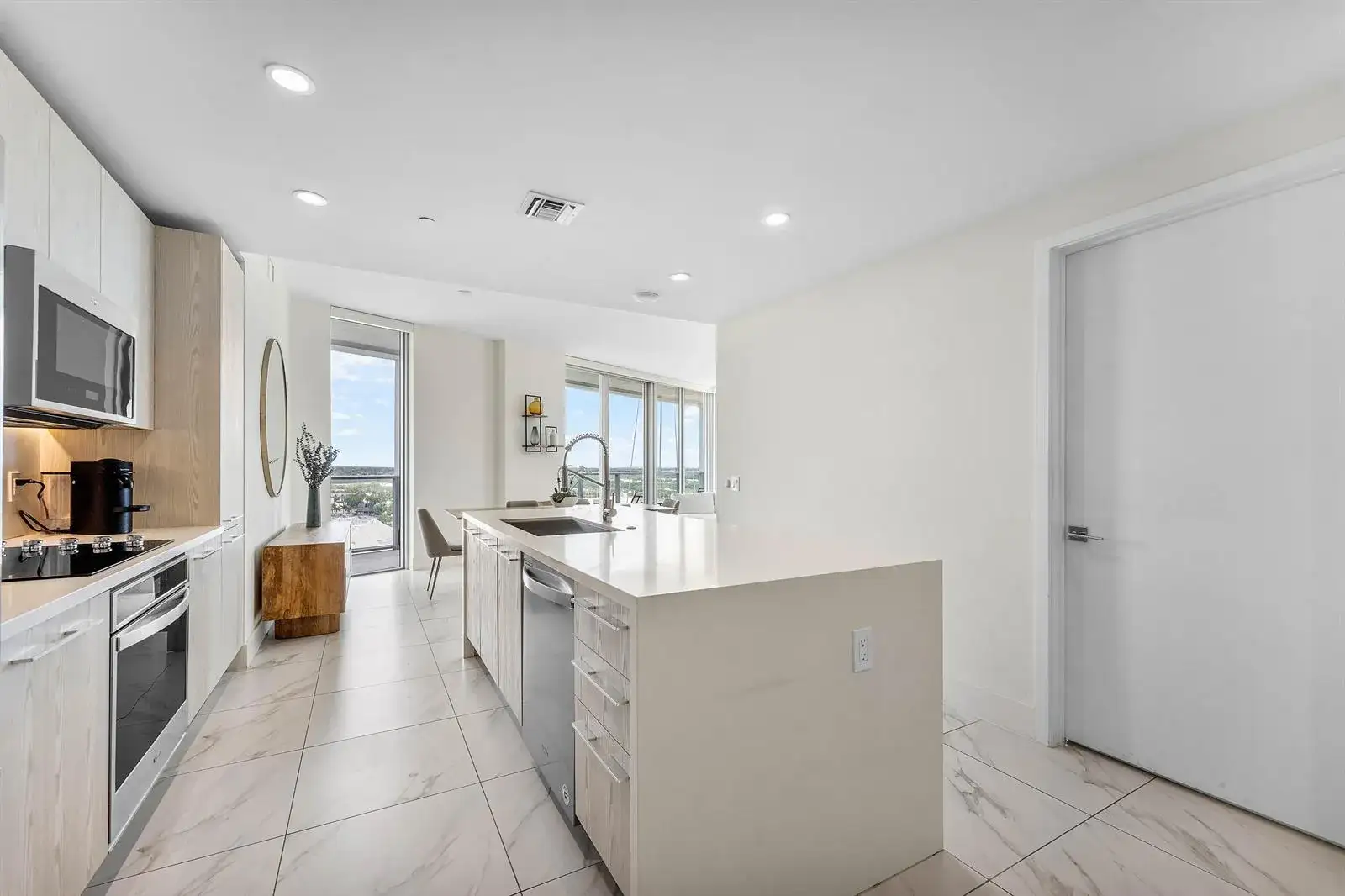2000 Metropica Way # 1509, Sunrise FL 33323 photo 3