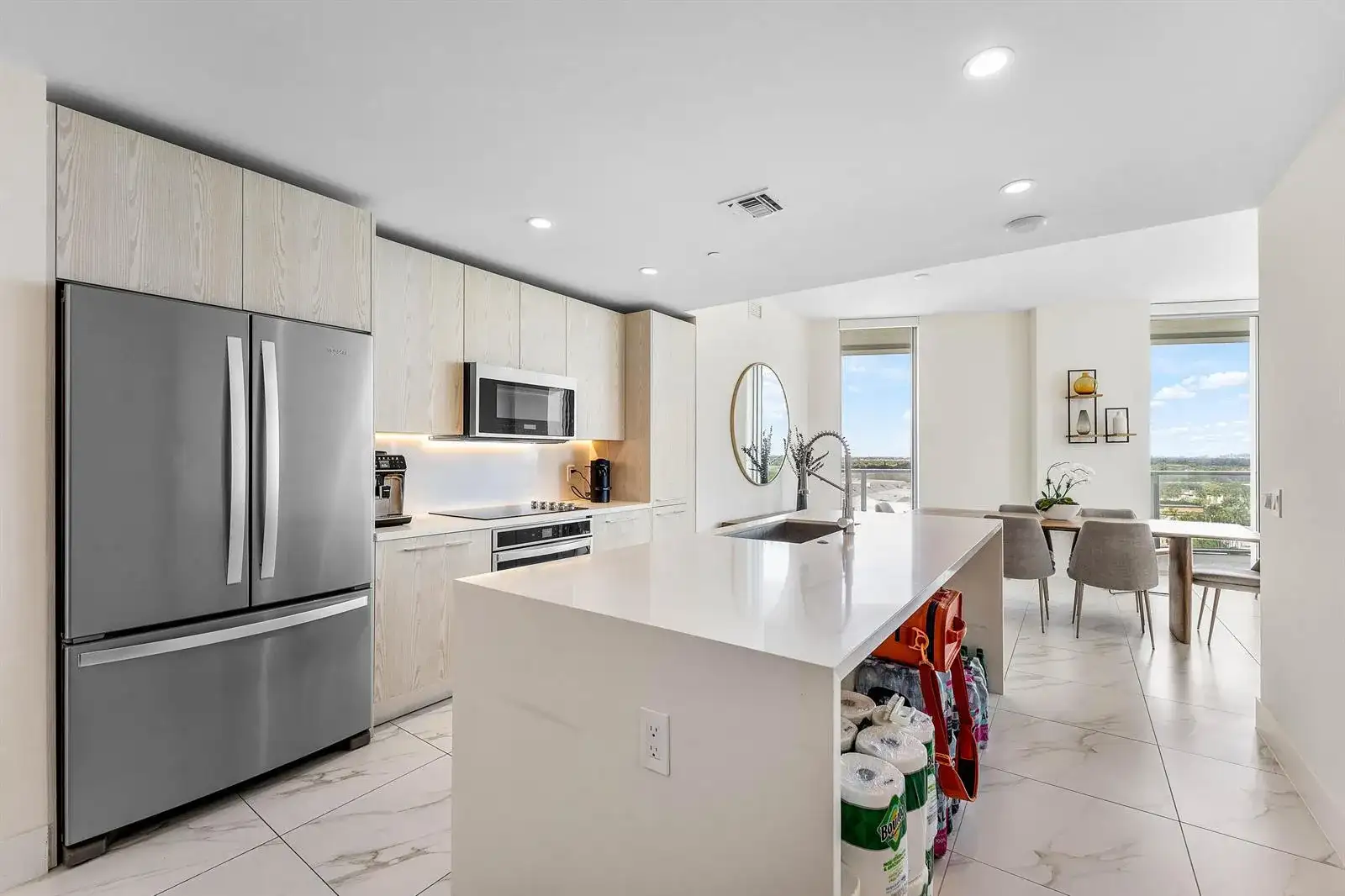 2000 Metropica Way # 1509, Sunrise FL 33323 photo 4