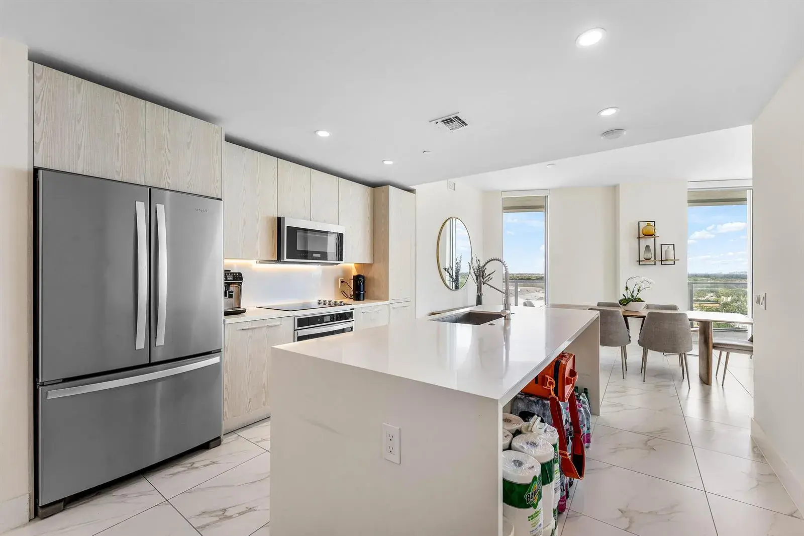 2000 Metropica Way # 1509, Sunrise FL 33323