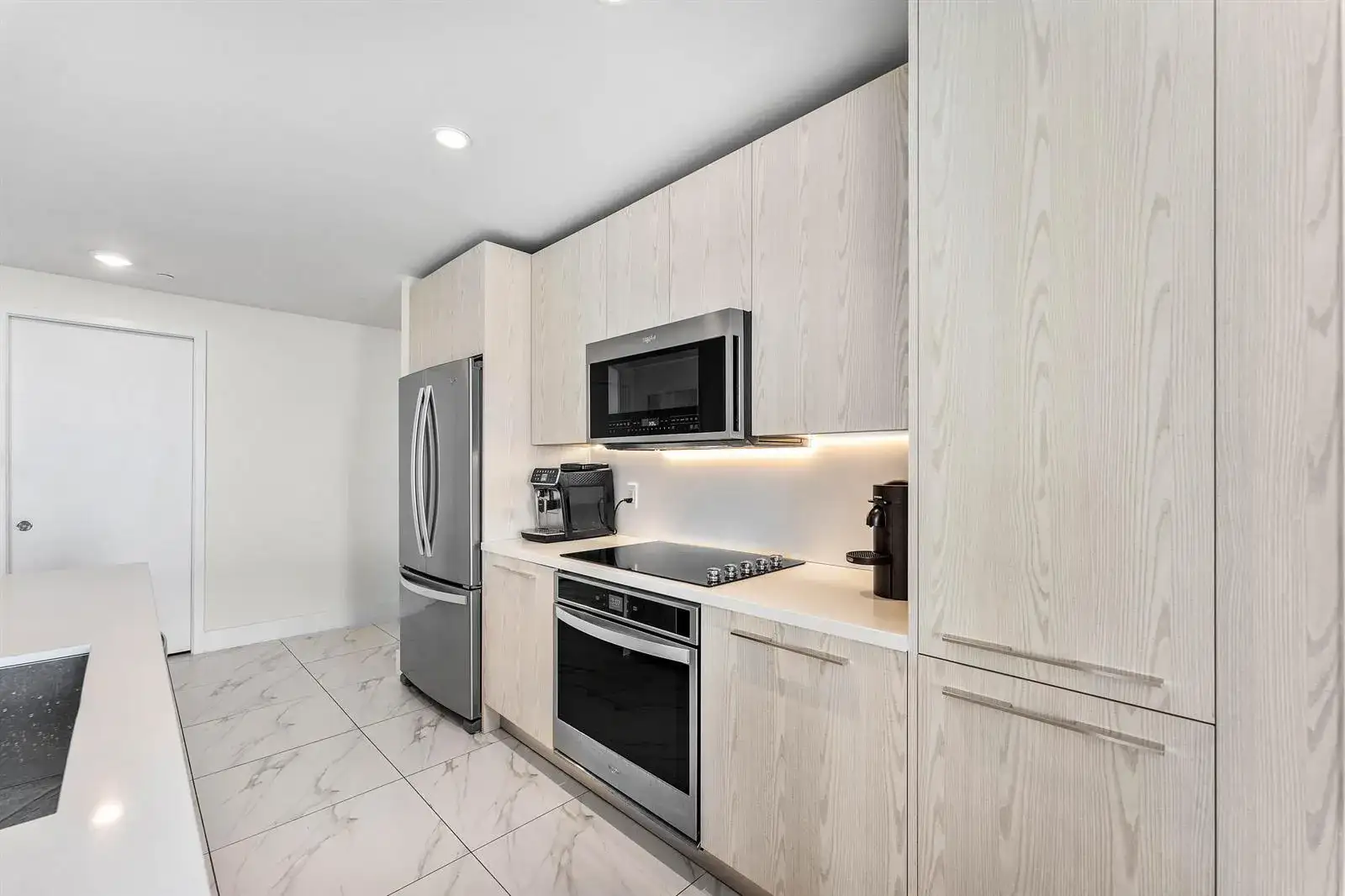 2000 Metropica Way # 1509, Sunrise FL 33323 photo 5