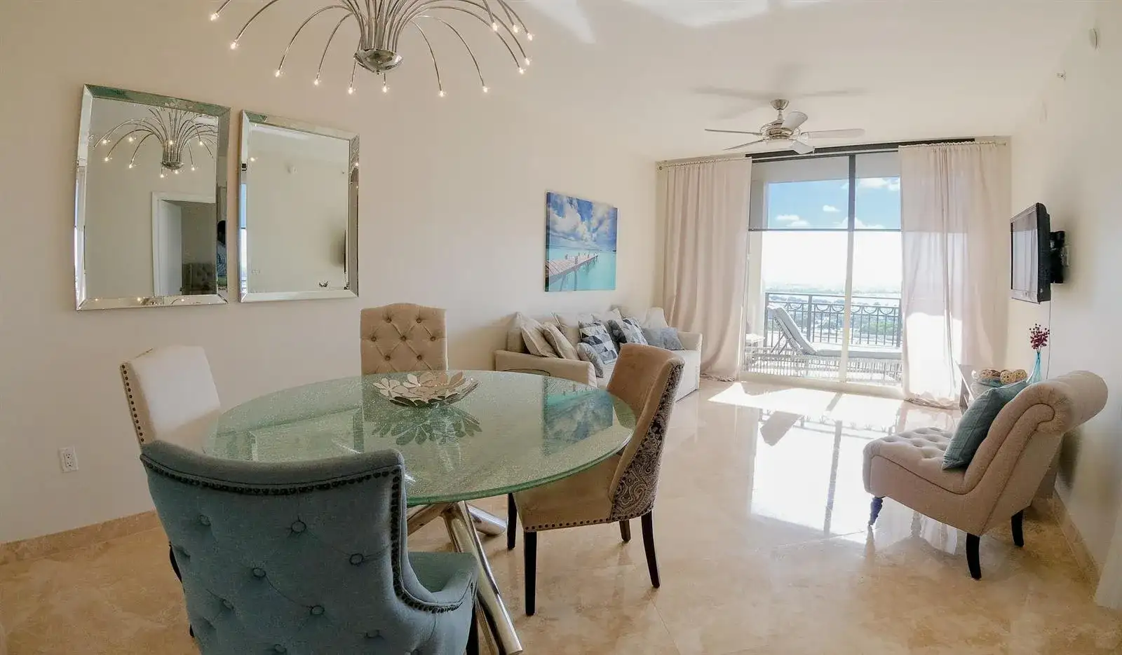 550 Okeechobee Boulevard # 1721, West Palm Beach FL 33401 photo 2