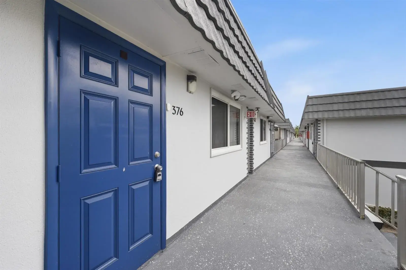 376 Saxony H, Delray Beach FL 33446