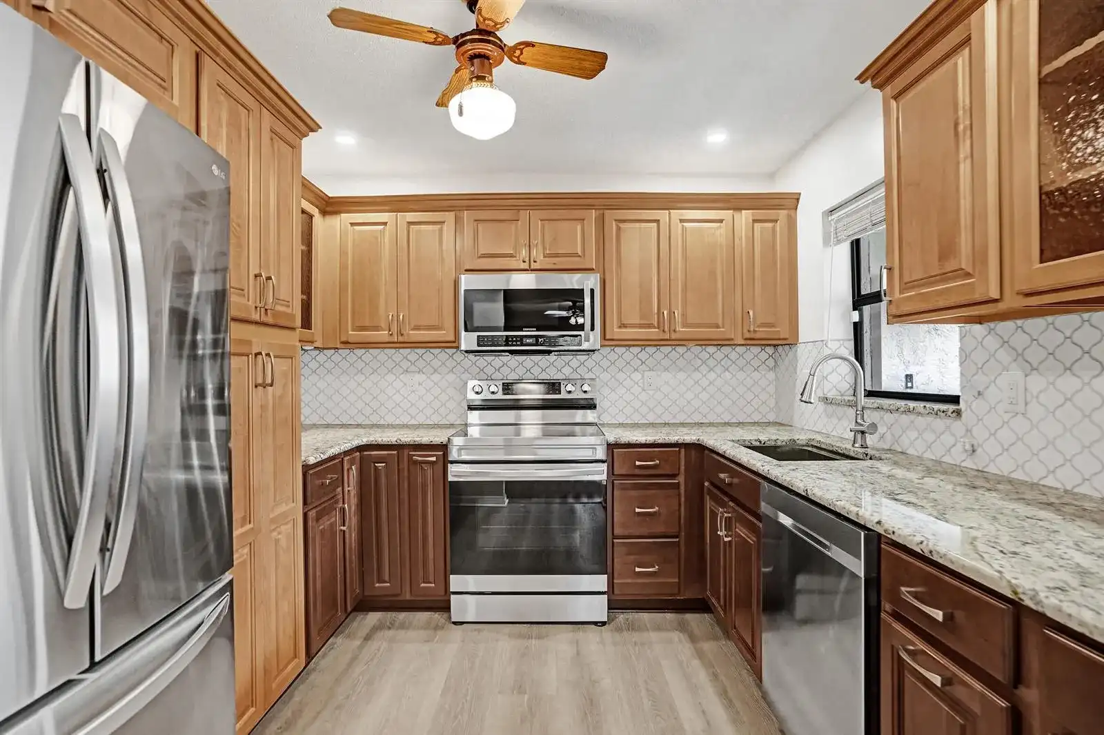 2541 N Carambola Circle # 1832, Coconut Creek FL 33066