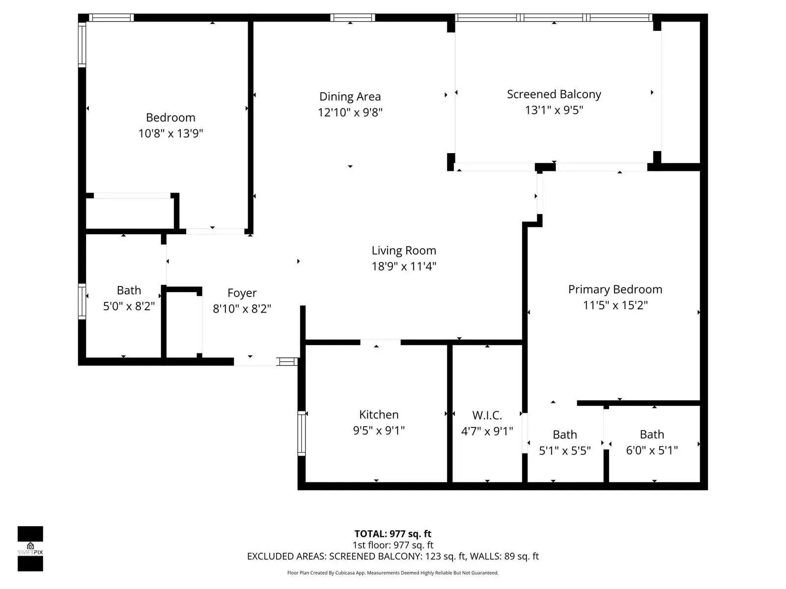 2541 N Carambola Circle # 1832, Coconut Creek FL 33066 photo 2