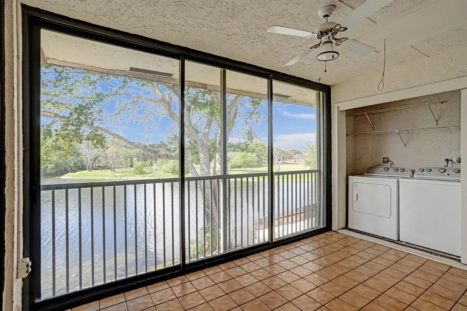2541 N Carambola Circle # 1832, Coconut Creek FL 33066 photo 3