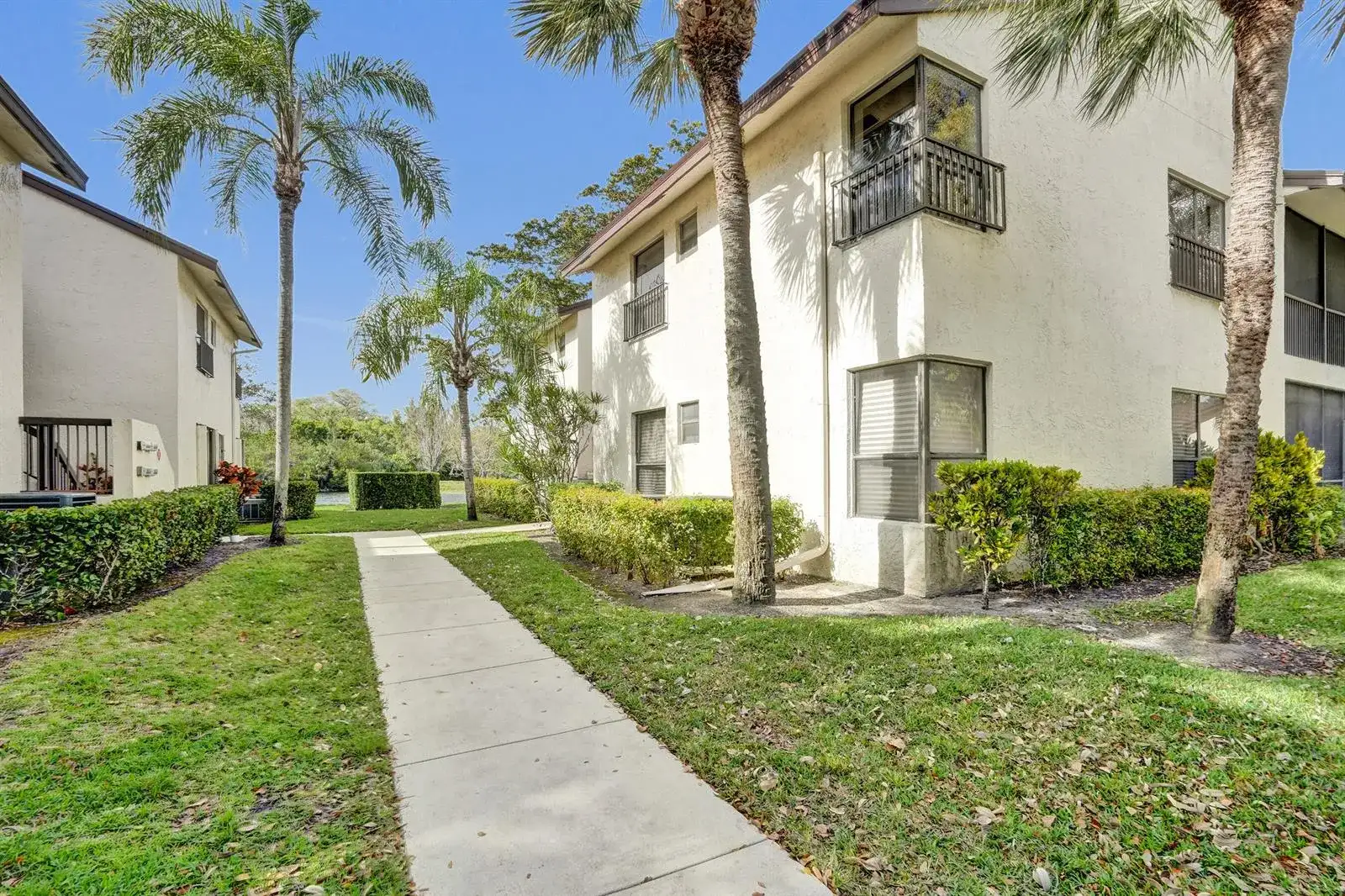 2541 N Carambola Circle # 1832, Coconut Creek FL 33066 photo 5