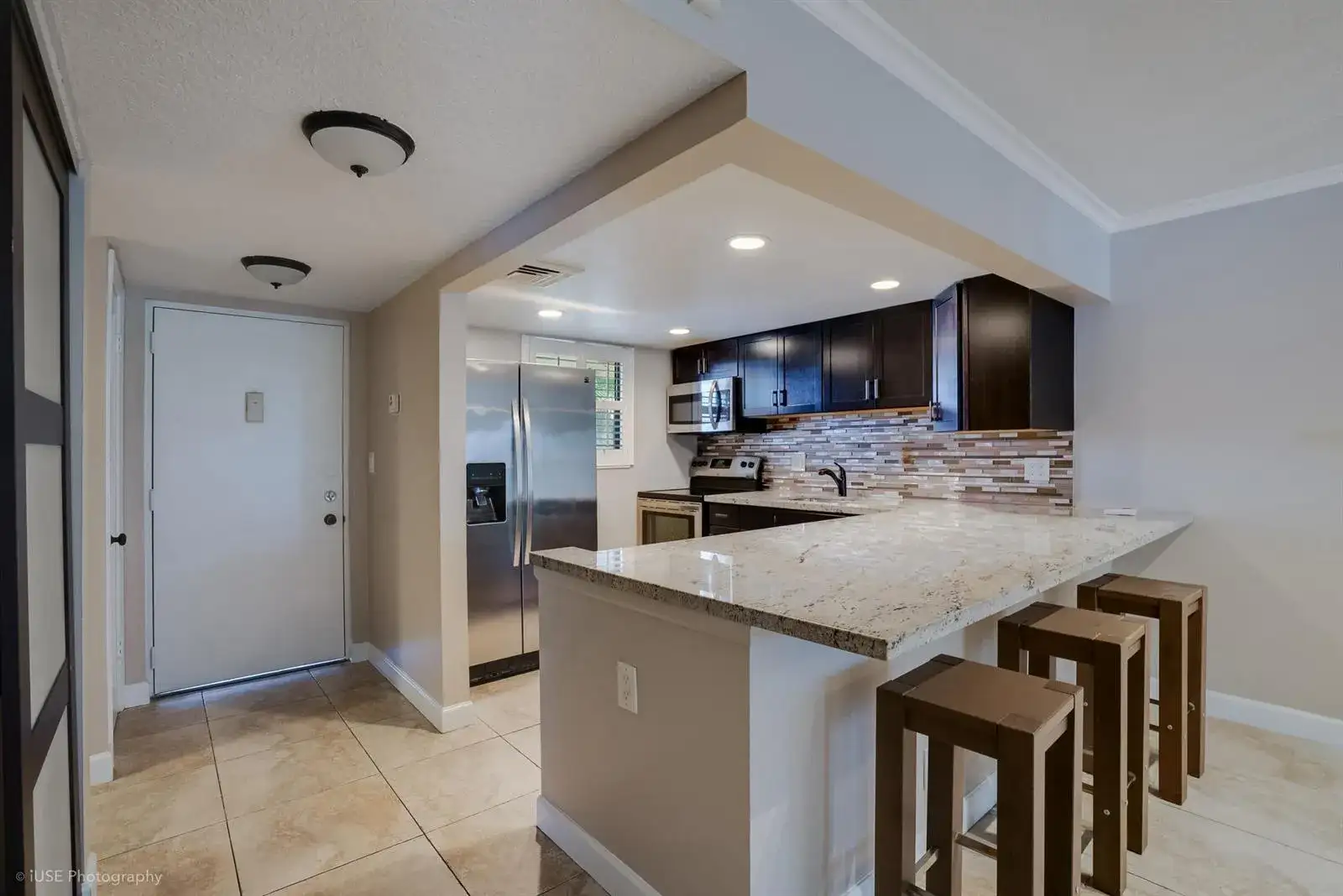 2314 S Cypress Bend Drive Unit 313, Pompano Beach FL 33069 photo 2