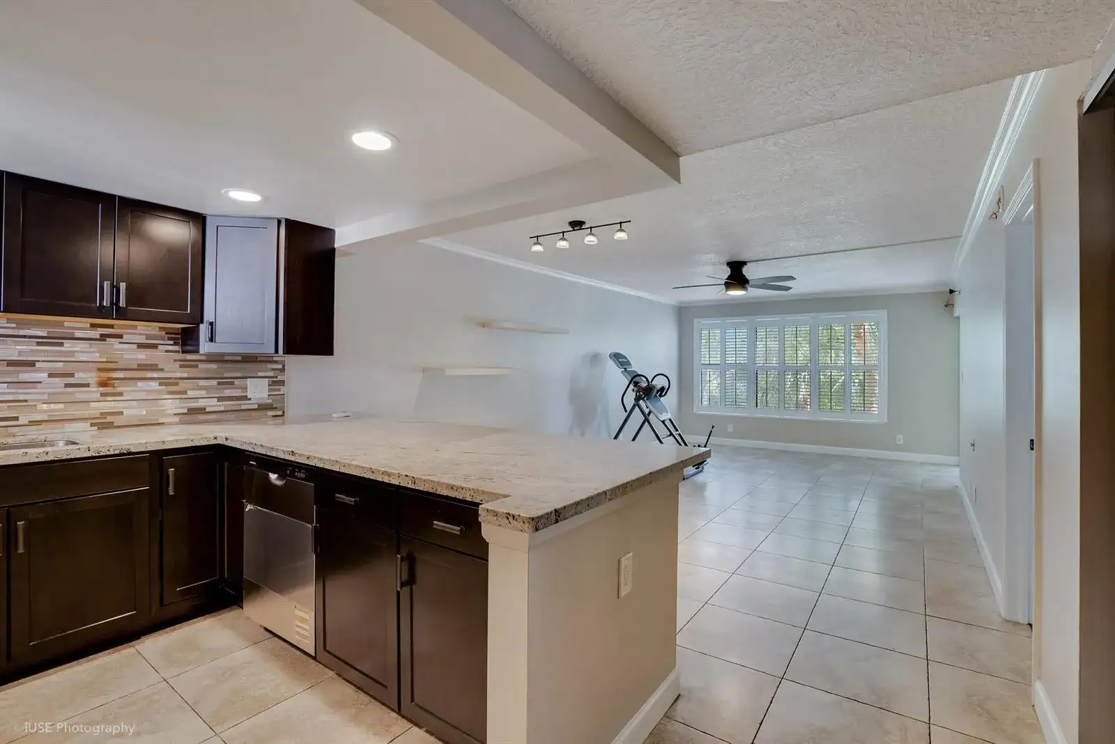 2314 S Cypress Bend Drive Unit 313, Pompano Beach FL 33069 photo 3