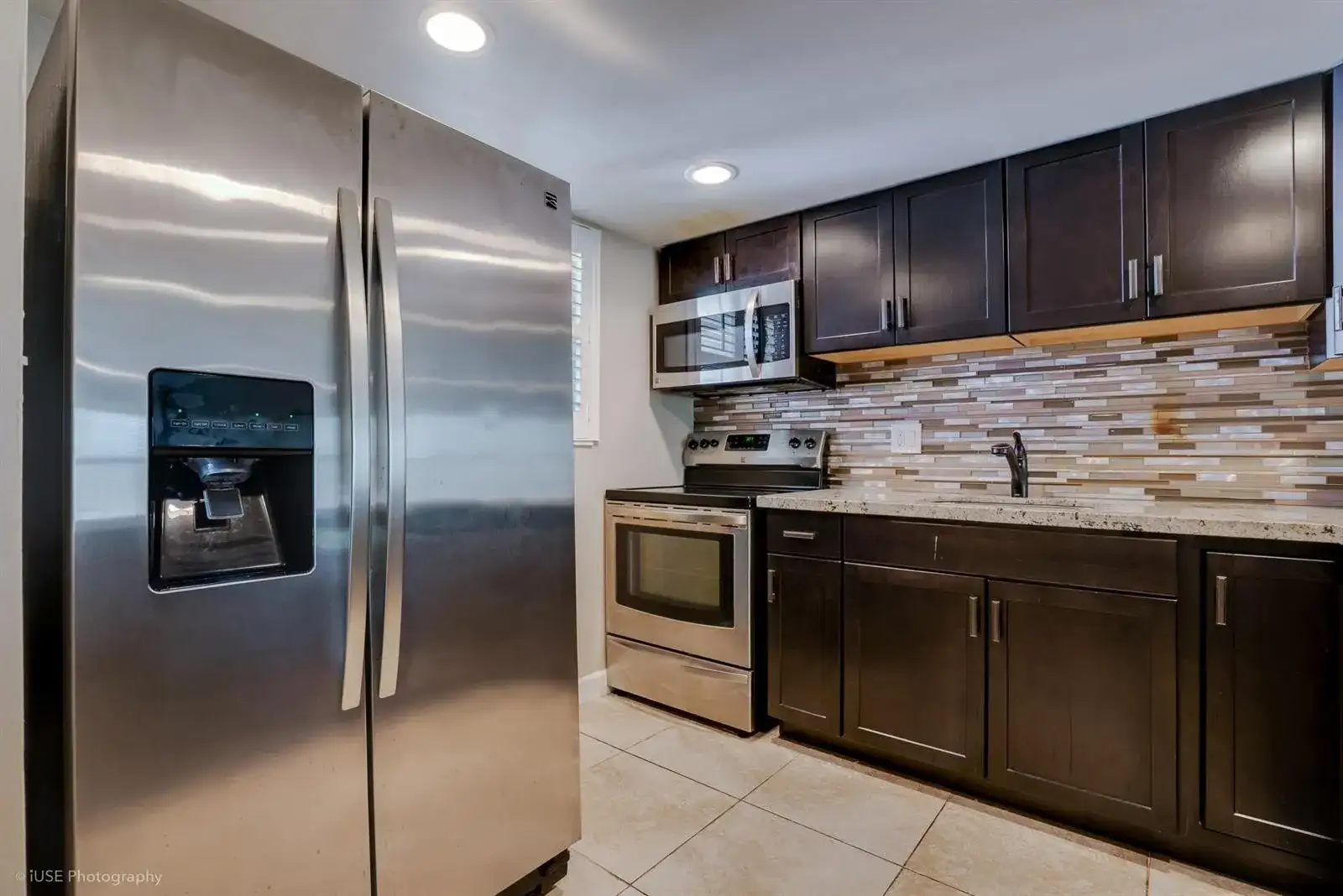 2314 S Cypress Bend Drive Unit 313, Pompano Beach FL 33069 photo 4