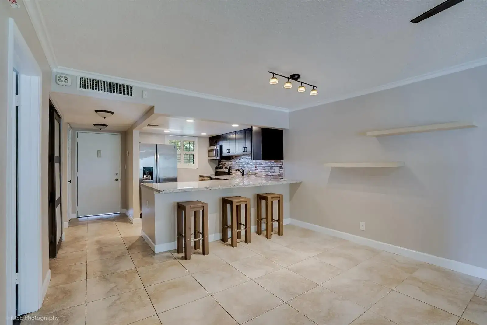 2314 S Cypress Bend Drive Unit 313, Pompano Beach FL 33069 photo 5