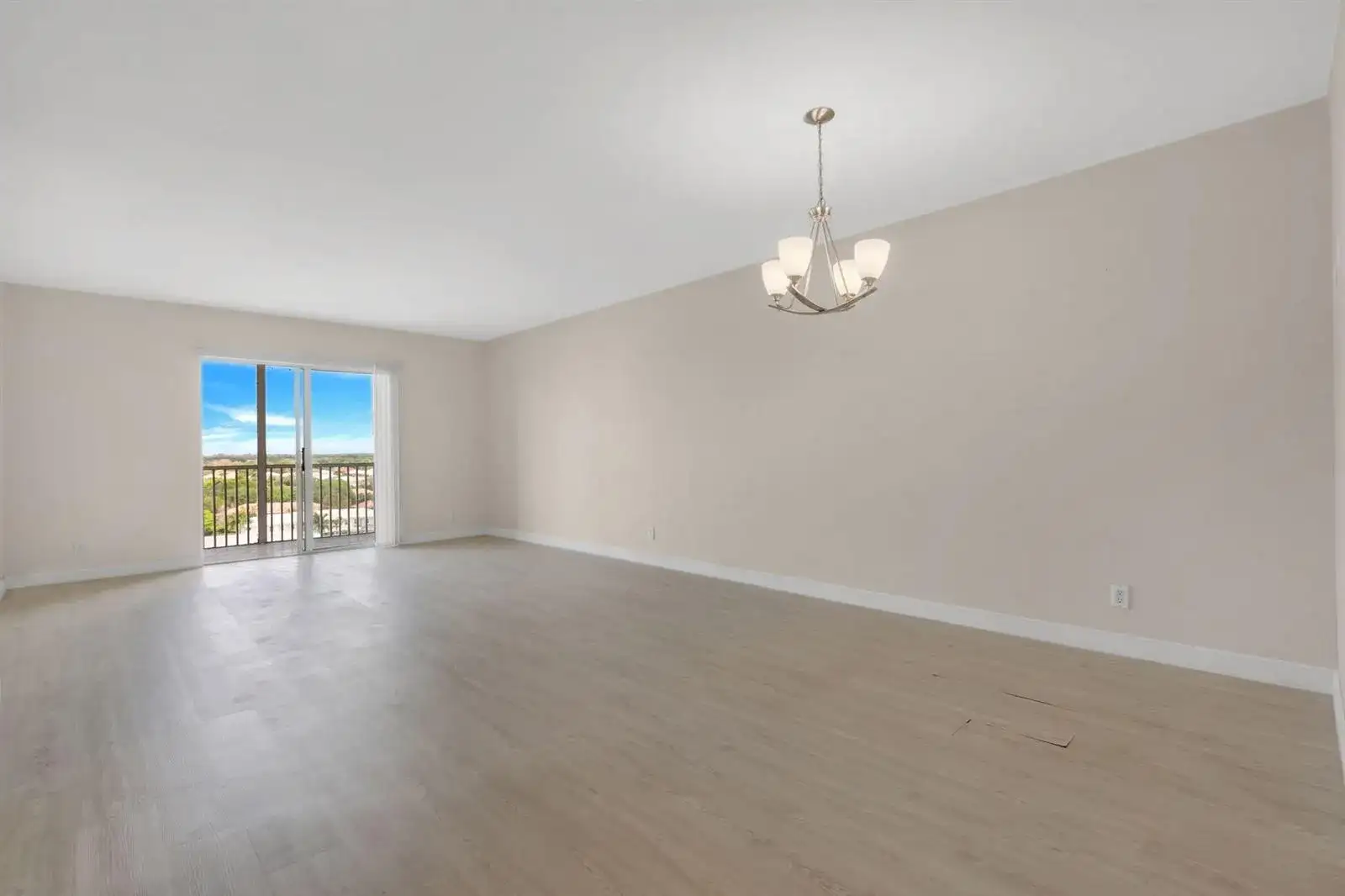 9101 W Sample Road # 1004, Coral Springs FL 33065 photo 2