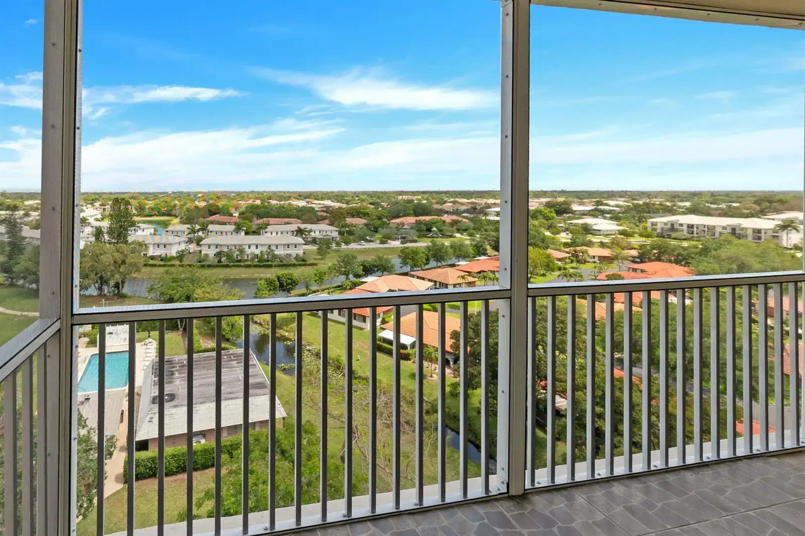 9101 W Sample Road # 1004, Coral Springs FL 33065 photo 3