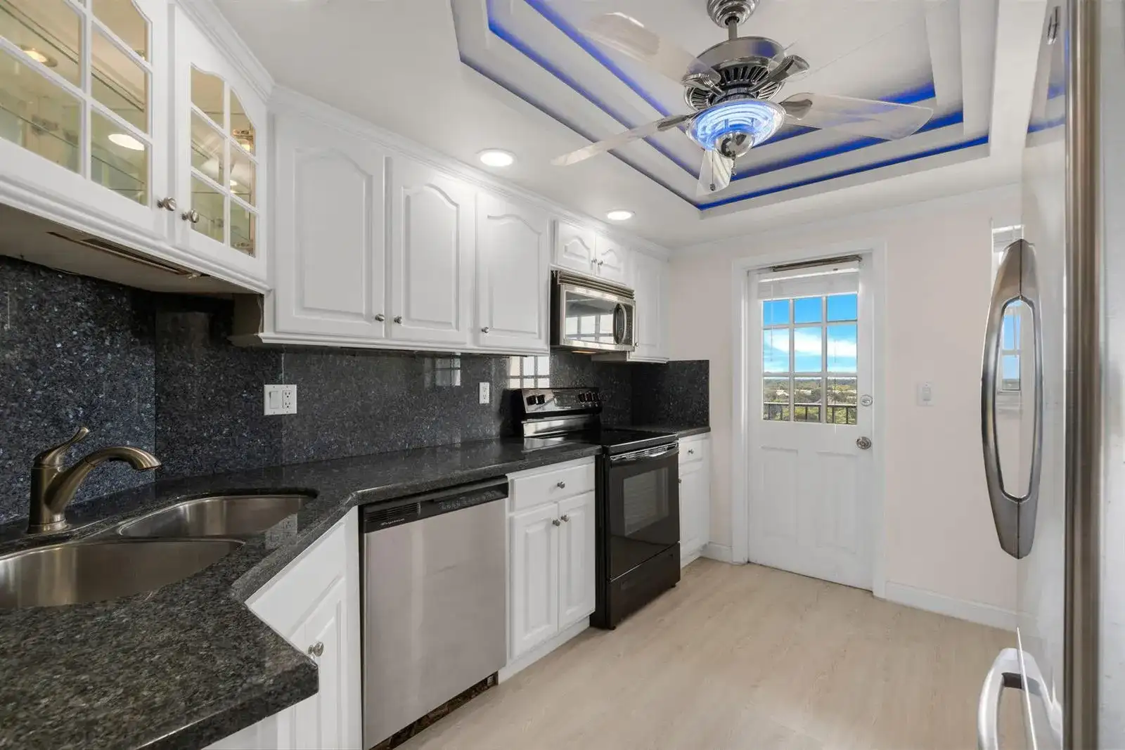 9101 W Sample Road # 1004, Coral Springs FL 33065 photo 5