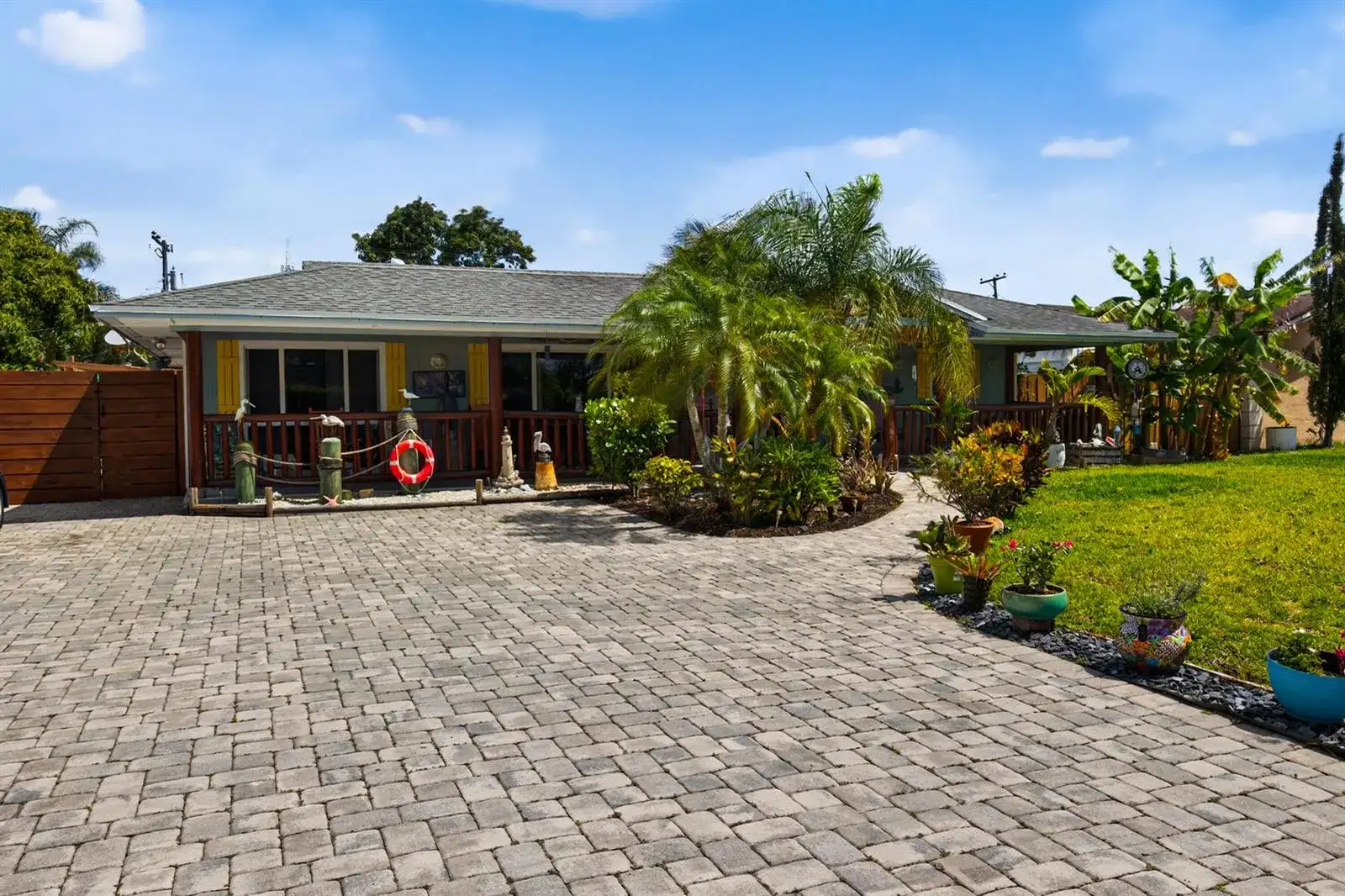 5135 Palm Ridge Boulevard, Delray Beach FL 33484 photo 2