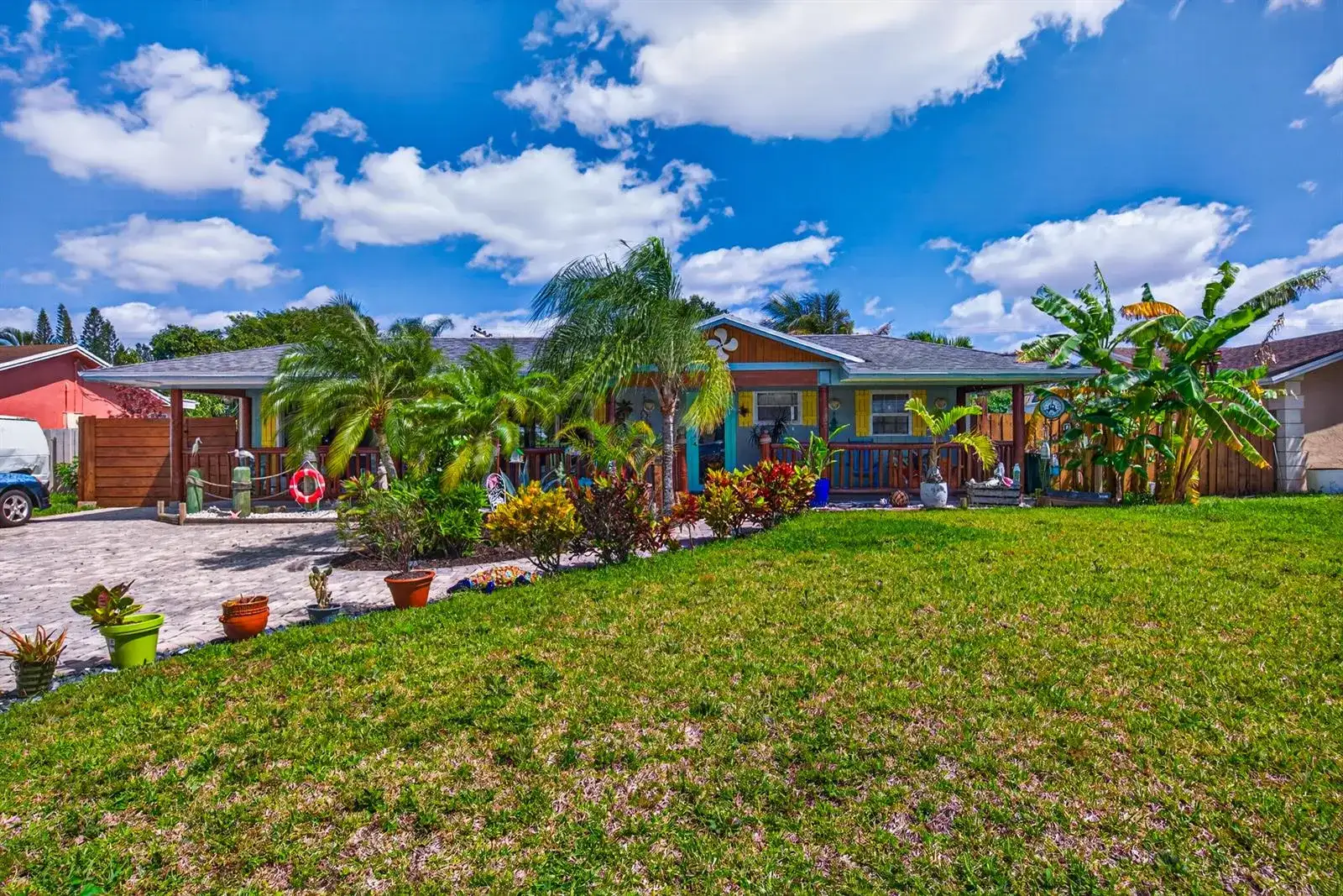 5135 Palm Ridge Boulevard, Delray Beach FL 33484 photo 3