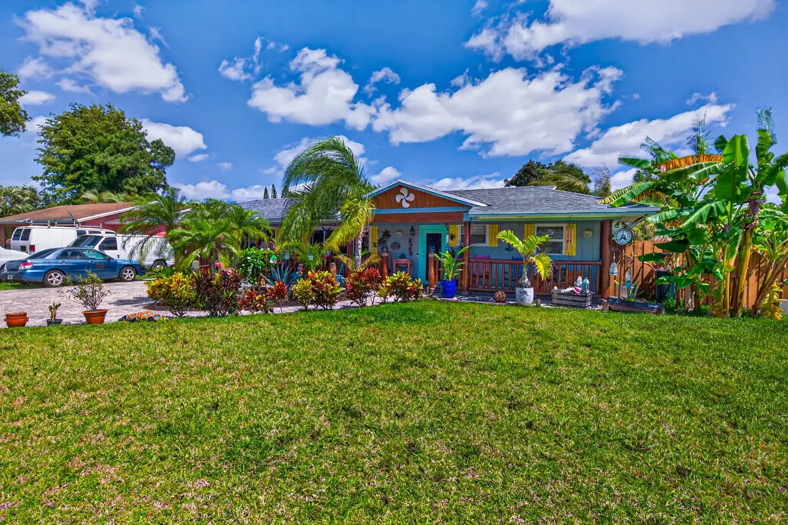 5135 Palm Ridge Boulevard, Delray Beach FL 33484 photo 4