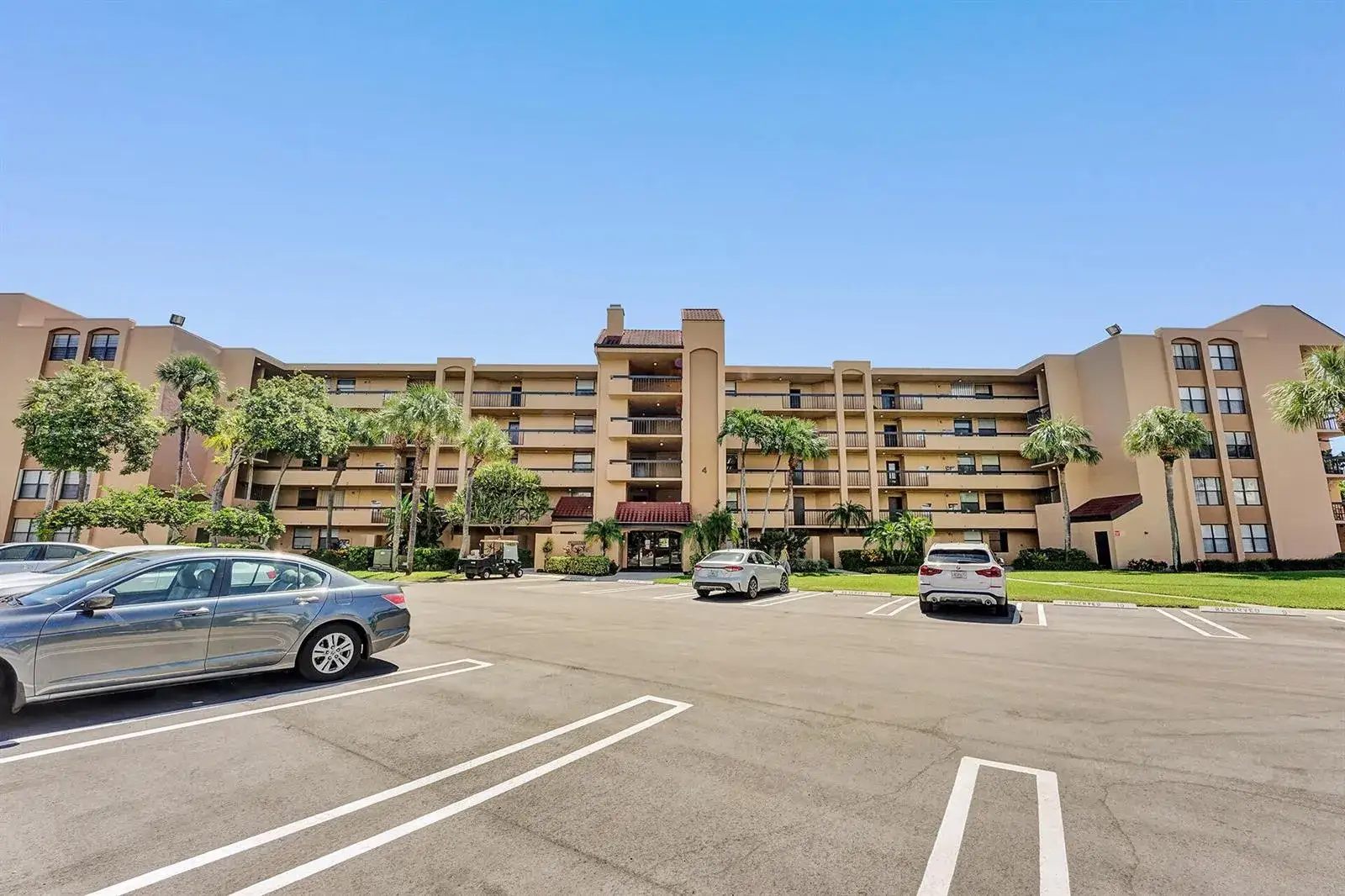 2255 Lindell Boulevard # 4111, Delray Beach FL 33444