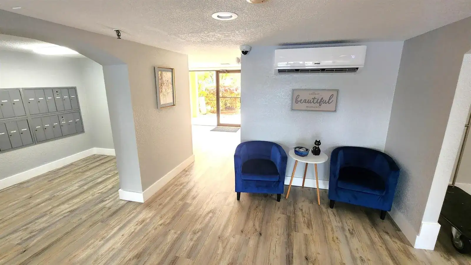 2255 Lindell Boulevard # 4111, Delray Beach FL 33444 photo 3