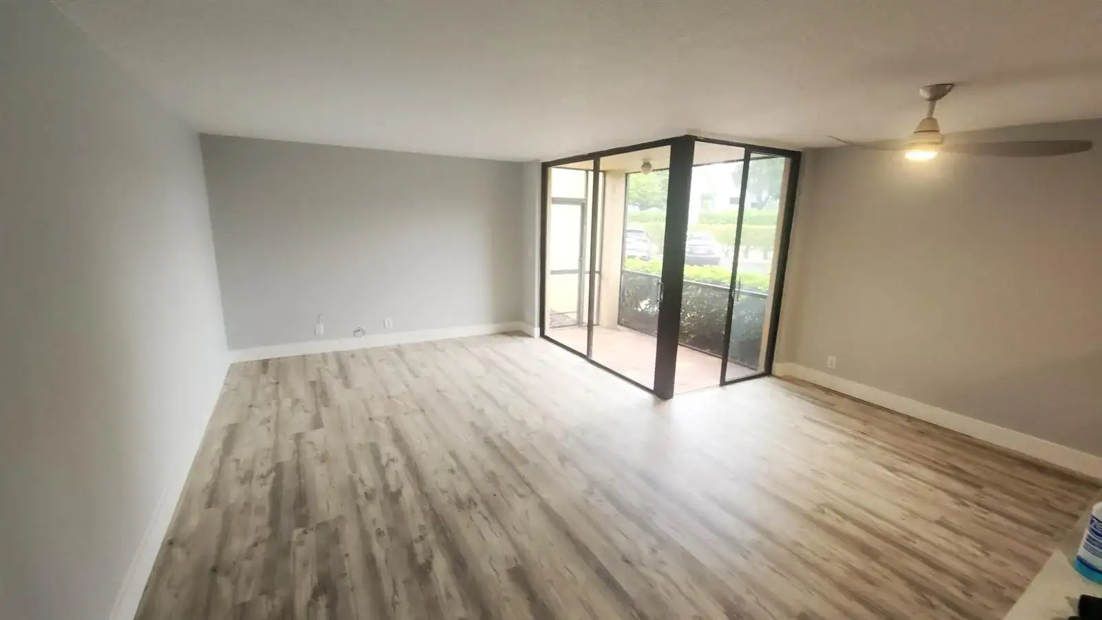 2255 Lindell Boulevard # 4111, Delray Beach FL 33444 photo 4