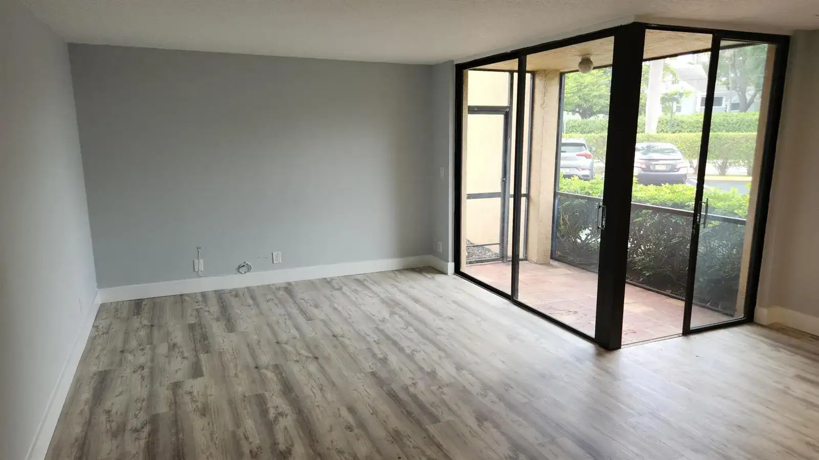 2255 Lindell Boulevard # 4111, Delray Beach FL 33444 photo 5